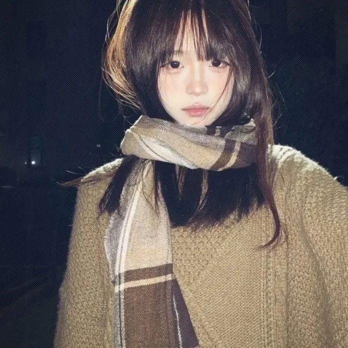 一条安达鲁狗