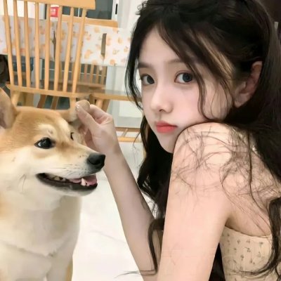 古灵精怪玛德琳