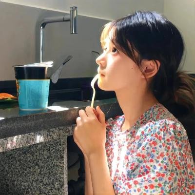 一路不顺风