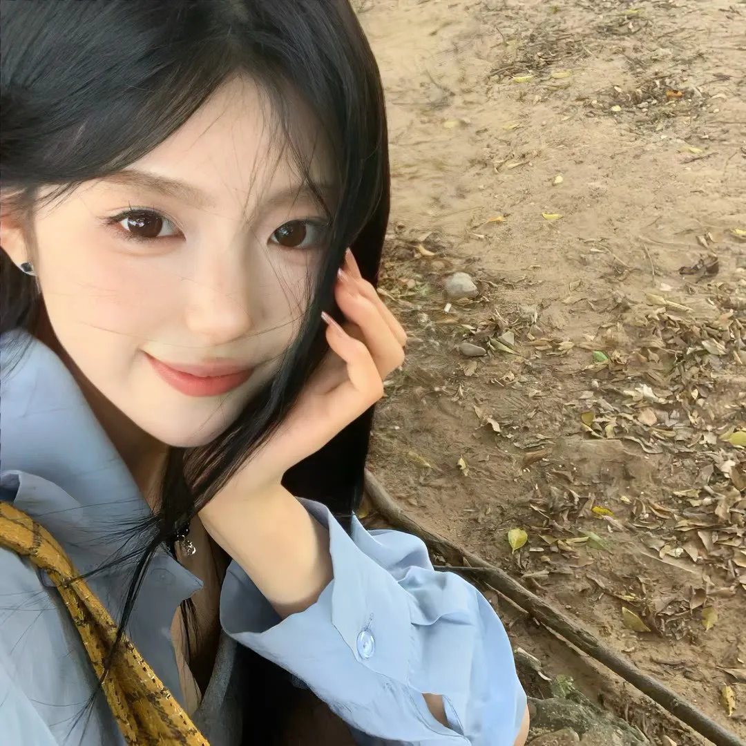 女走私犯玛丽莎