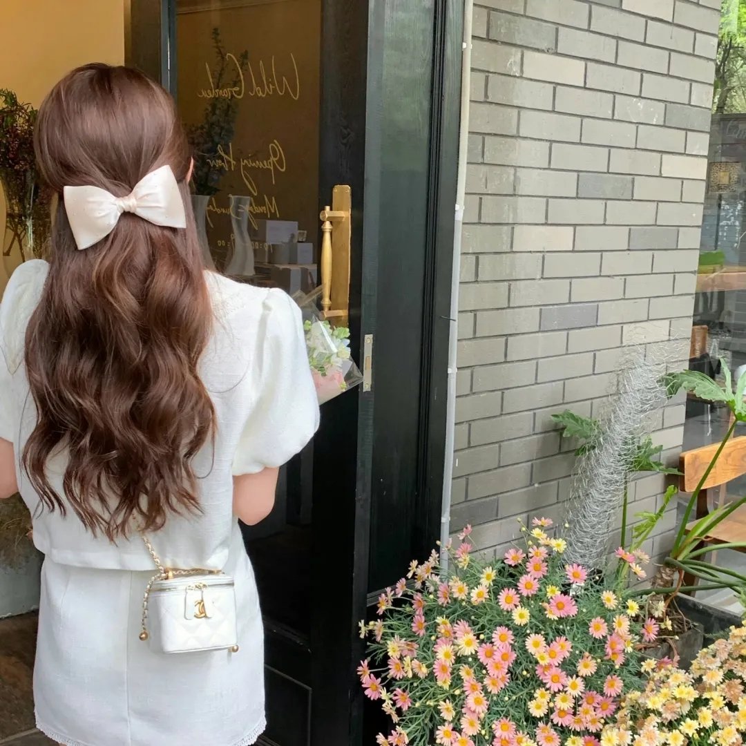大话天仙