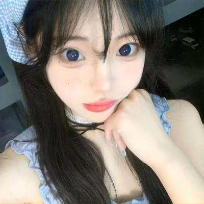 触不到的爱