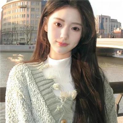 苏西的世界