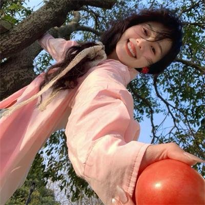 等待之城