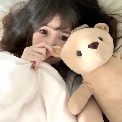 盲眼的基督