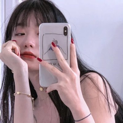 宅男的恋爱字典