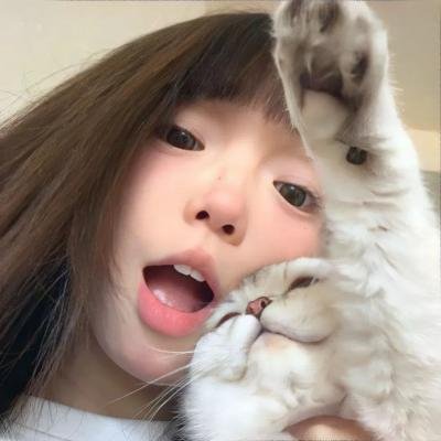 美丽的村庄，漂亮的火焰