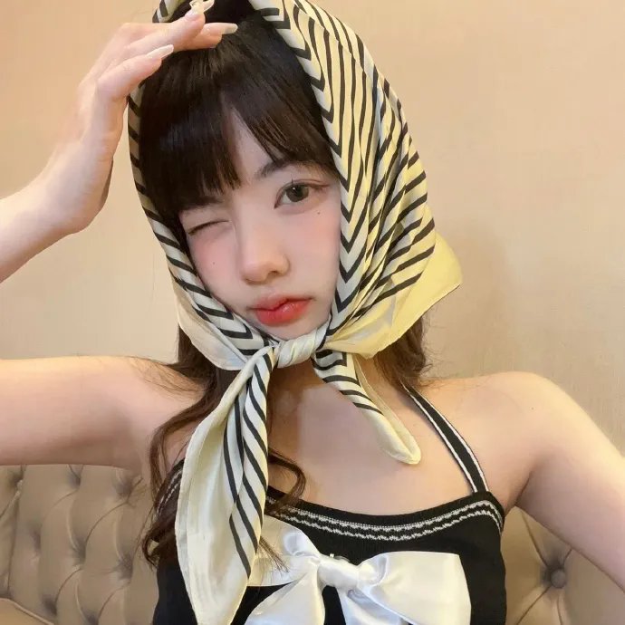 黑暗之敌