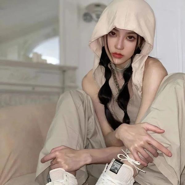 大堡礁上的月亮魔咒