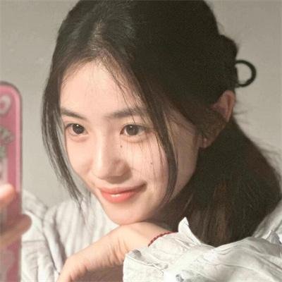 坠爱地中海