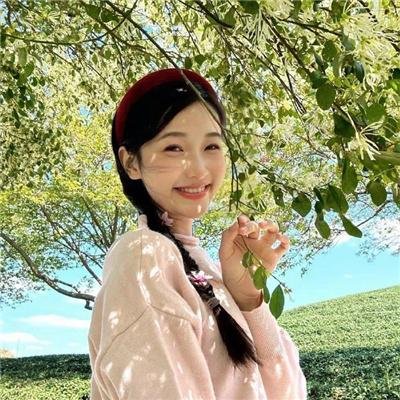 玛丽莲有深黑之眸