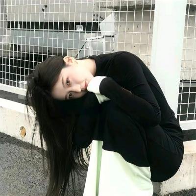 循环恋爱中